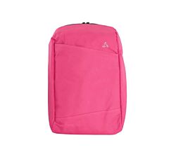 S-BOX Ranac za laptop DUBAI NSE 1206 P - Roze