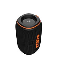 Celly Bluetooth zvučnik Aura 10 W