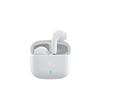 Celly Bluetooth slušalice TIPS1WH
