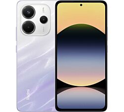 Xiaomi Redmi Note 14 128 GB - Ljubičasti