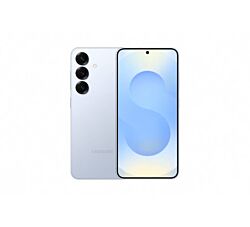 Samsung S25 256 GB - Plavi 5G
