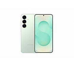 Samsung S25 128 GB - Mint 5G
