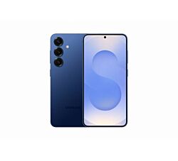 Samsung S25 128 GB -Teget 5G