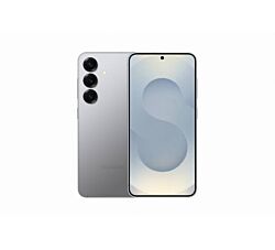 Samsung S25 128 GB - Silver 5G