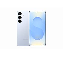 Samsung S25+ 512 GB - Plavi 5G