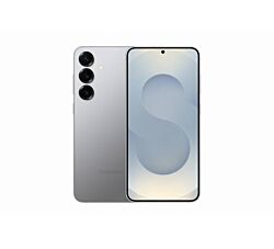 Samsung S25+ 256 GB - Silver 5G