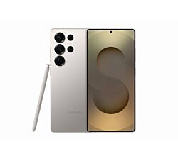 Samsung S25 Ultra 256 GB - Sivi 5G