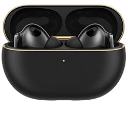 Huawei Bežične bubice FreeBuds Pro 4 - Black