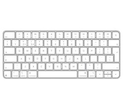 Apple Bežična tastatura Magic Keyboard International English