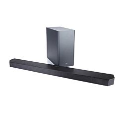 Samsung Soundbar HW-Q800D/EN
