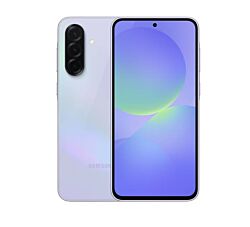 Samsung A36 5G 128 GB - Ljubičasti