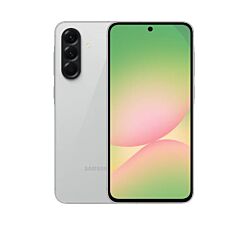 Samsung A56 5G 256 GB - Sivi