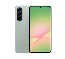 Samsung A56 5G 256 GB - Zeleni