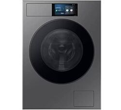 Samsung Mašina za pranje veša WF90F09C4SU4
