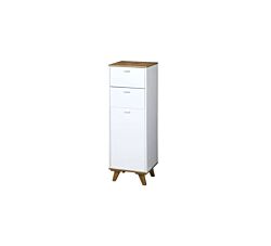 Kesper Ormarić sa 2 ladice i 1 vratima KSP15992