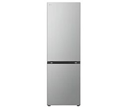 LG Kombinovani frižider GBV21L0EPY