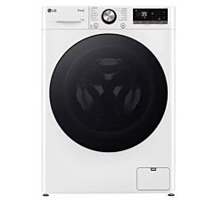 LG Mašina za pranje veša F4WR711S2W