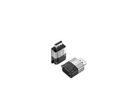 XO Adapter GSM176820