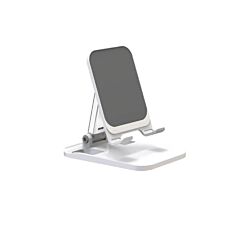 XO Držač za telefon GSM177845