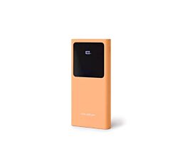Colorum Power Bank GSM179874