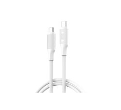 XO USB kabl GSM180784