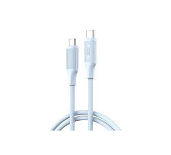 XO USB kabl GSM180786
