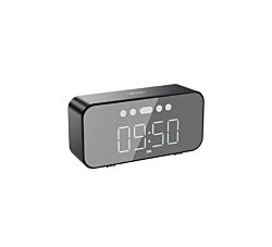 XO Wireless zvučnik GSM182509