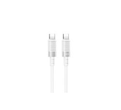 XO USB kabl GSM184533