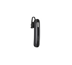 XO Bluetooth slušalica GSM187594