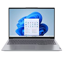 Lenovo Laptop IML 21MS004GYAUltra 16"/Intel Core 7-155H/16 GB/1 TB SSD/Intel Arc