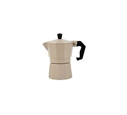 Nava Džezva za espresso NV10-174-021