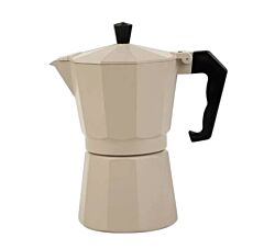 Nava Džezva za espresso NV10-174-022