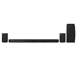 Samsung Soundbar HW-Q930D/EN