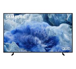 Samsung Smart televizor QE65Q8FAAUXXH