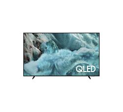 Samsung Smart televizor QE75Q7FAAUXXH