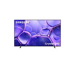 Samsung Smart televizor UE75U8072FUXXH