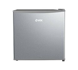 VOX Mini frižider KS0650SE