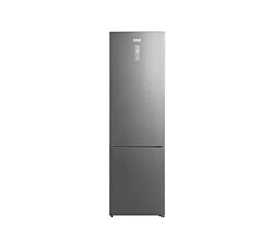 VOX Kombinovani frižider NF4680XE