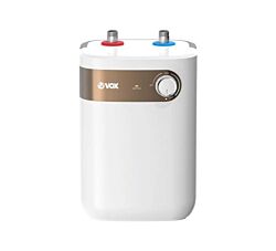 VOX Bojler WH5A1