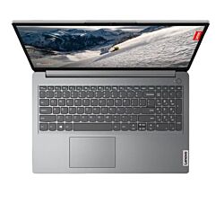 Lenovo Laptop 82VG00RLYA 15,6"/AMD Ryzen 3-7320U/16 GB/512 GB SSD/AMD Radeon 610M