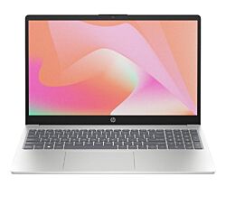 HP Laptop 9R7X4EA 15,6"/Intel Core i5-1334U/16 GB/512 GB SSD/ Intel Iris X