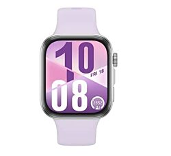 Huawei Smart sat Fit 4 - Purple