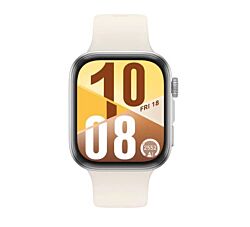Huawei Smart sat Fit 4 - White