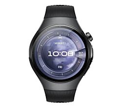 Huawei Watch 5 46 mm - Black