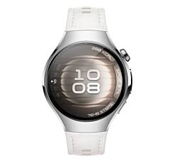 Huawei Watch 5 42 mm - White