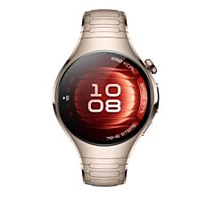 Huawei Watch 5 42 mm - Gold