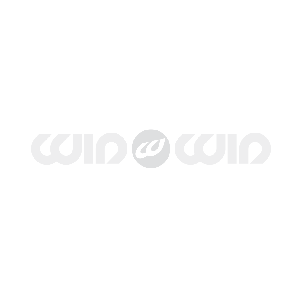 MAX Standardna klima MAC12CW IDU