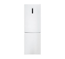 Haier Kombinovani frižider EHD3PWDNPW186