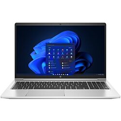 HP Laptop ProBook 9M3Q0AT 15,6''/AMD Ryzen 5-5625U/8 GB/512 GB SSD/AMD Radeon