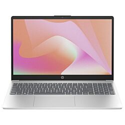 HP Laptop B08WREA 15,6"/AMD Ryzen 7-7730U/8 GB/512 GB SSD/AMD Radeon